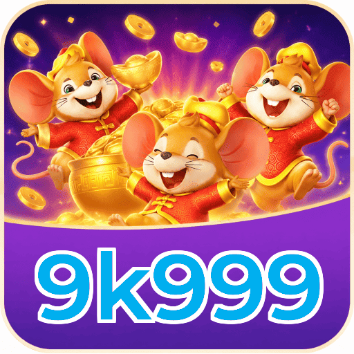 App Store & Play Store - Disponível