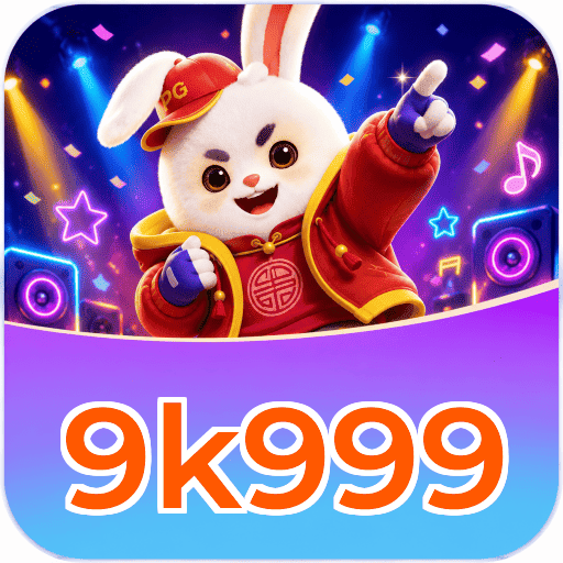 9k999 Licença Curaçao Gaming