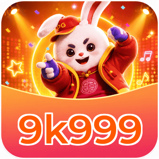 Slots 9k999 - Jackpots Progressivos