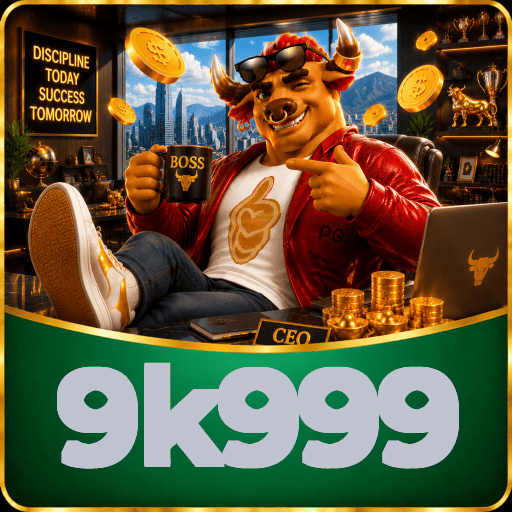 Curaçao Gaming