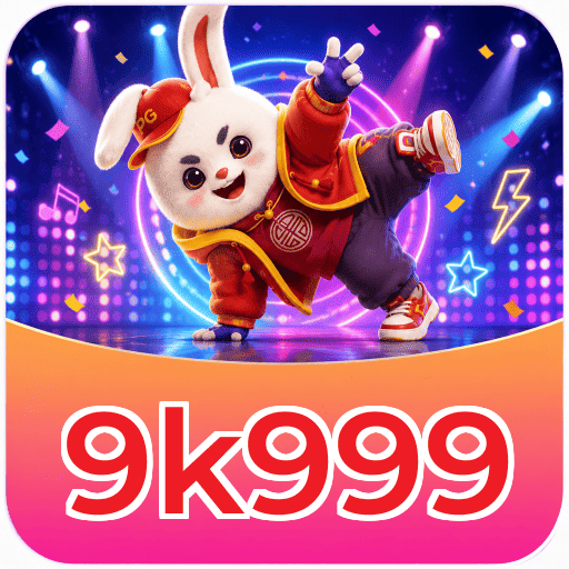 Loteria 9k999 - Lotofácil diária
