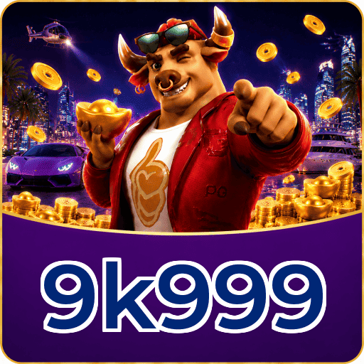 Certificação eCOGRA 9k999