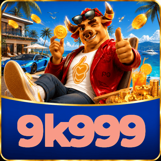 Jackpots Progressivos