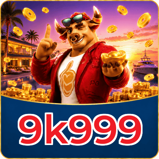 Plataforma 9k999 - Segurança SSL 256-bit
