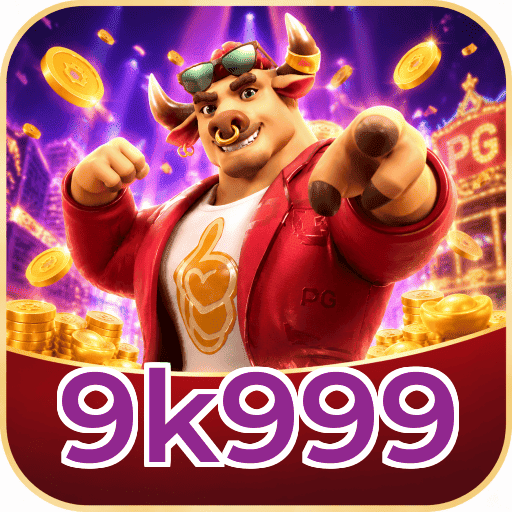 Downloads Verificados 9k999