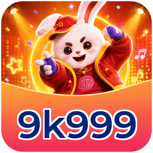 9k999 Instalar Logo 3