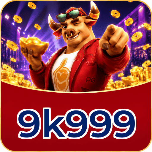 9k999 Download Oficial