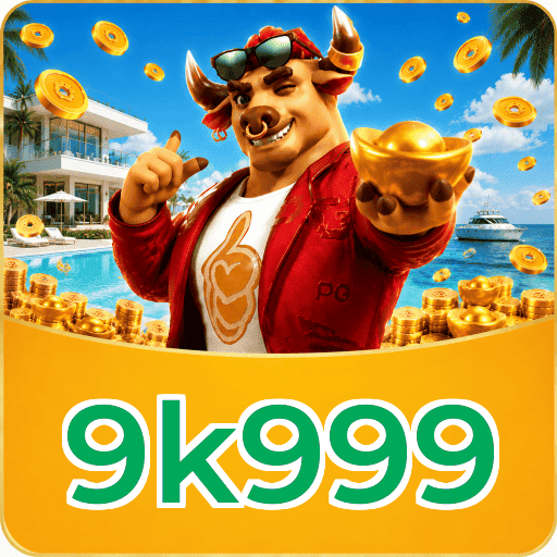 Curaçao Gaming