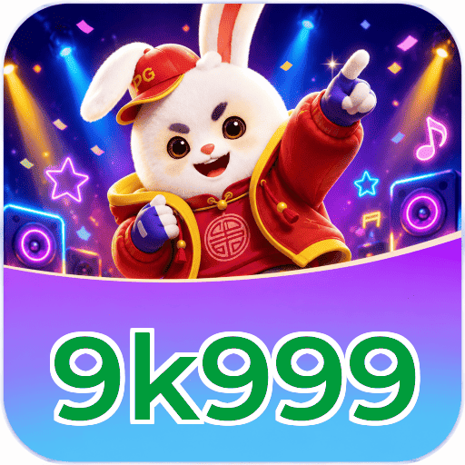 9k999 Instalar Logo 3