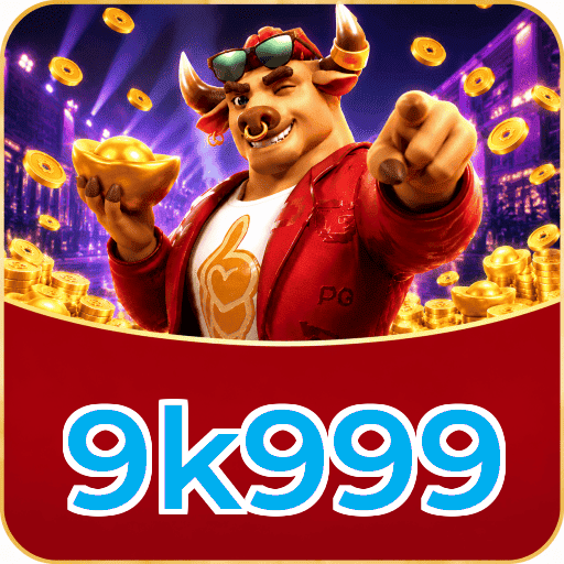9k999 Instalar Logo 2