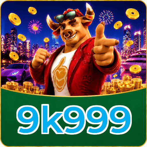 Telegram 9k999 - Bônus Diários Exclusivos