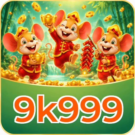 Loteria 9k999 - Quina e mais jogos
