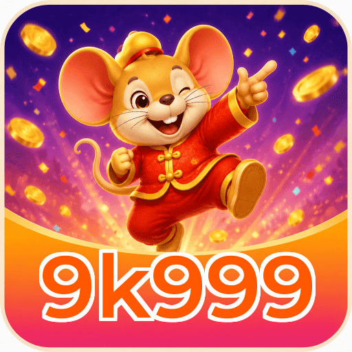App Store & Play Store - Disponível