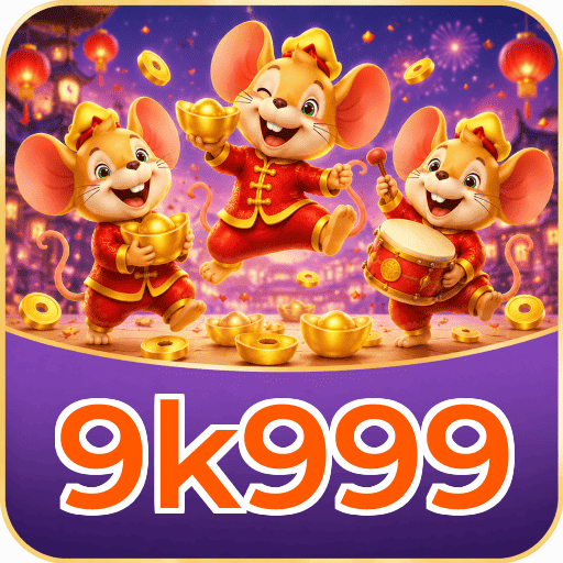 9k999 Certificado eCOGRA - Jogos Justos Auditados