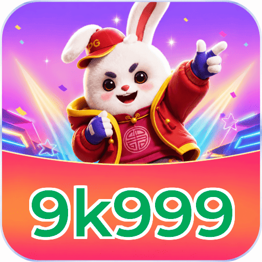 9k999 Logo 2
