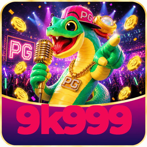 Servidor Brasil 9k999