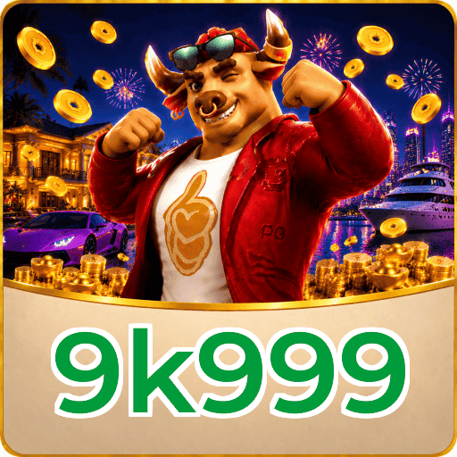 Servidor Brasil 9k999