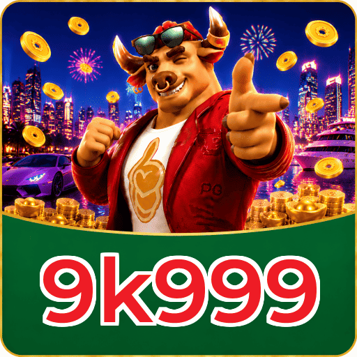 Plataforma 9k999 - Segurança SSL 256-bit