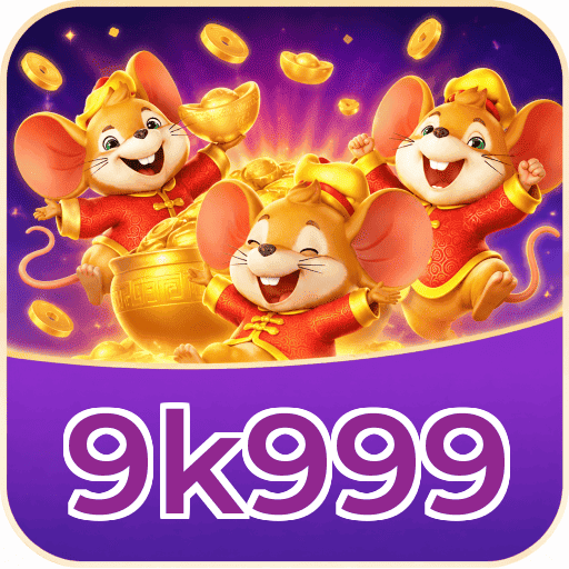 9k999 Pagamento Seguro SSL