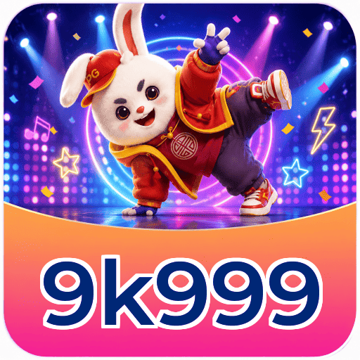 Slots 9k999 - Giros Grátis Diários