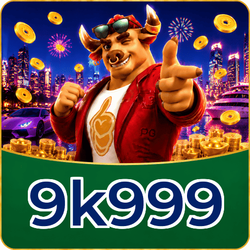 Certificação GLI 9k999