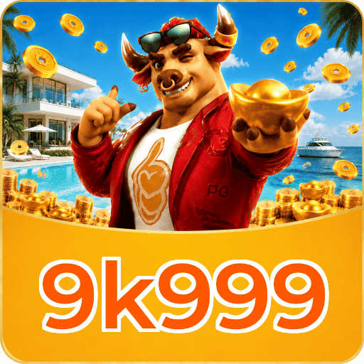 Cash Out 9k999