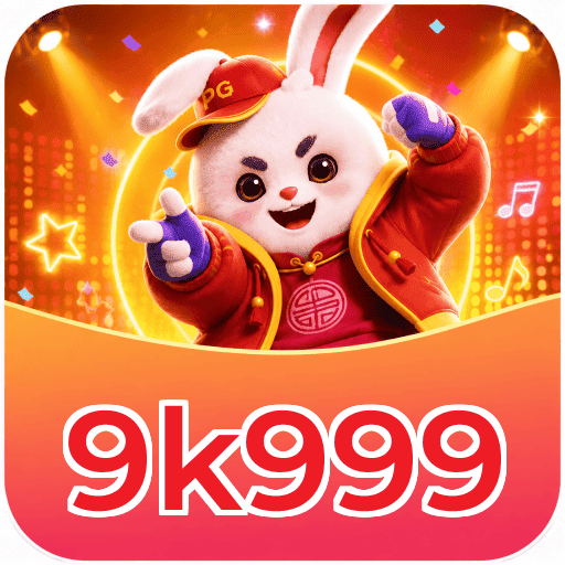 9k999 Pagamento Seguro SSL