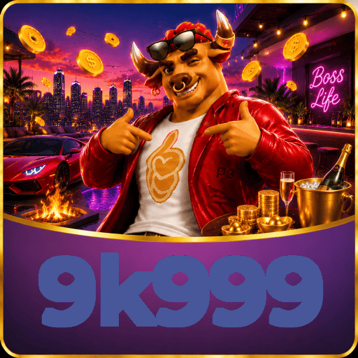 Apostas Ao Vivo 9k999