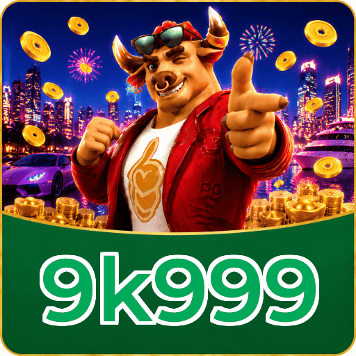 Slots 9k999 - RTP Alto Certificado
