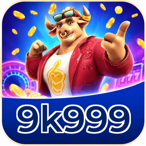 Loteria 9k999 - Lotofácil diária