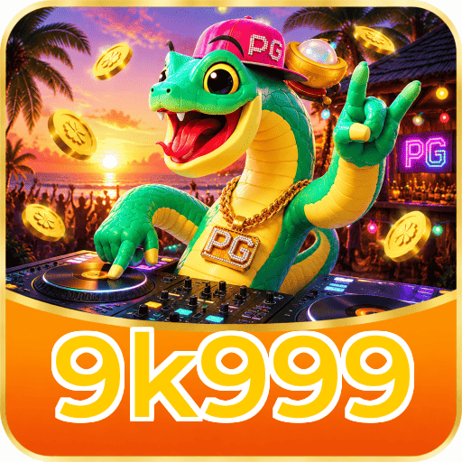 Slots 9k999 - RTP Alto Certificado